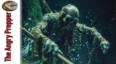 Look What Is Coming Next…