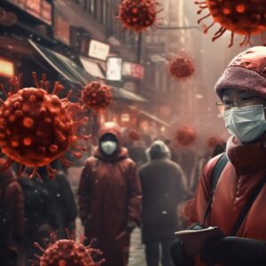 Should You Be Worried?