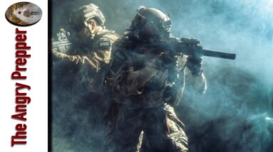 Beware Of These Attacks...