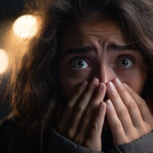 Consequences Are Coming…