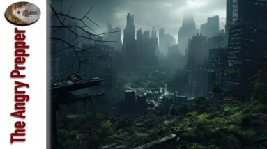 Everything Bad About This...