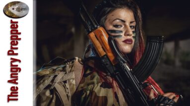 Gear Up For What Comes Next…