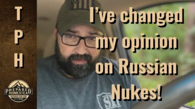 I’ve changed my opinion of Russian Nukes!