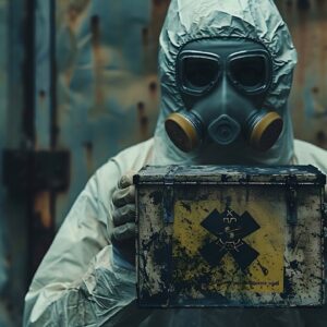 Upon Further Investigation.  I Found This...