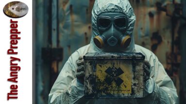 Upon Further Investigation.  I Found This...