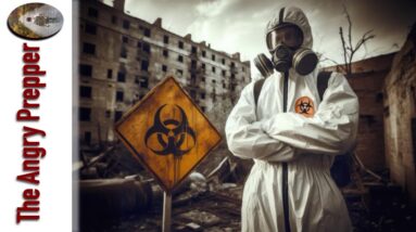 What Is Going On, On July 4th?