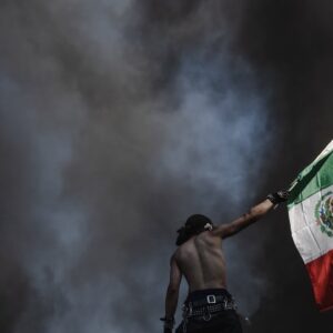 Why Are People Worried About June 14th?