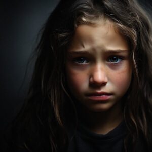 You Need To Do This…