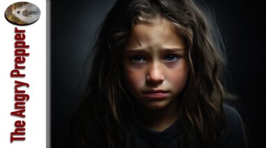 You Need To Do This…