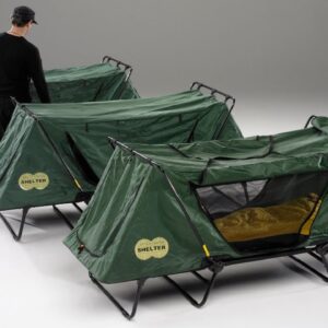 27 Coolest & Smartest Camping Gadgets On AMAZON