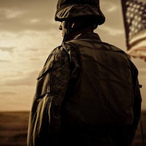 I Knew This Was Going To Happen...