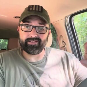 Is your house in Order? This is why!