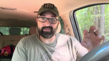 Is your house in Order? This is why!