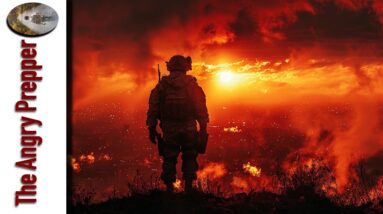 Relax! It Might Get Worse But Not Yet