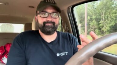 White House announces new AI Digital Healthcare Tracking System!