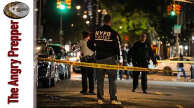 I Made A Mistake….