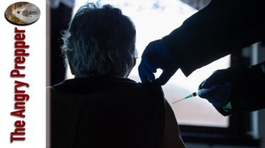 I'm Pleading With You, Don't Do It…