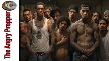 This Will Get Worse In The End...