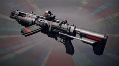 19 Insane New Guns That JUST Dropped for 2026!