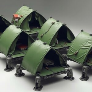 29 Secret Amazon Camping Gadgets You Need Now!