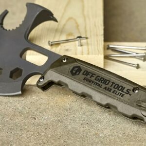 35 Viral AMAZON Survival Gadgets That Are Actually Worth It!