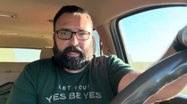 Another Mass Casualty Event! Are you ready?