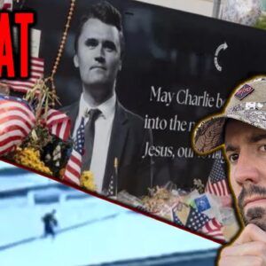 I Know You Feel It Too