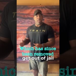 Make This Make Sense… #charliekirk #irynazarutska