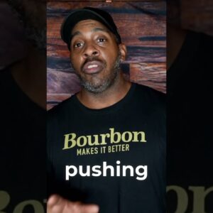 The Dangerous Meeting We Missed…