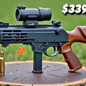 The Top 29 Fastest Selling Guns In The U S  Right NOW!