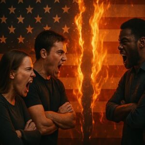 They Want This To Happen & It's Not Good...