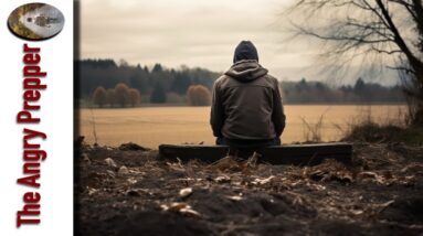 This Might Worry You...