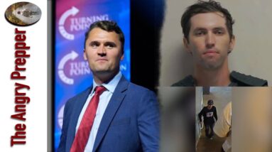 This Narrative Is A Lie...