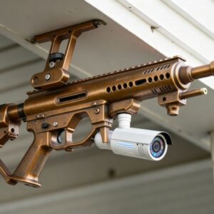 60 Legal But LETHAL Home Defense Gadgets on Amazon