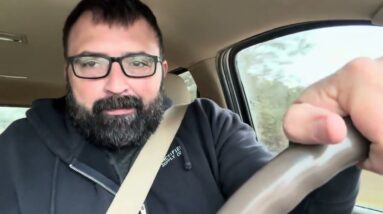 America in Collapse News Update!!