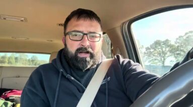 Are we attacking Venezuela soon?