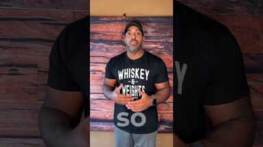 More Chatter About An Attack… #preppers