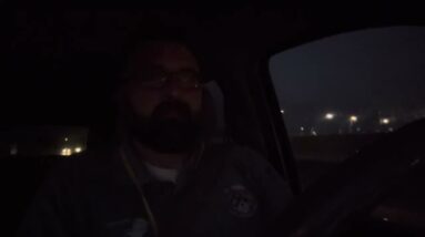 Stay Ready and Stay Focused! Hard times ahead!