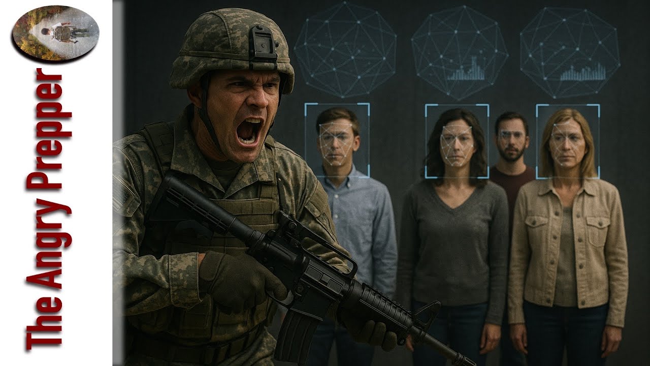 Their Strategy Unveiled: What They Have In Store For Us