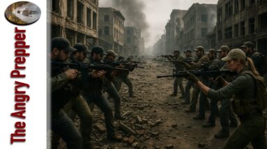 What Will This Actually Look Like?