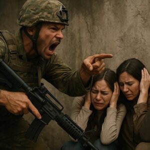 Will Obey To Their Plan? Because It's Bad...