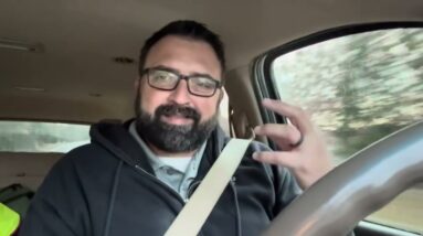 “A.I.” will rule humanity, says Elon! Wake up and Prepare!