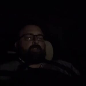 Chickens Coming Home to Roost. Get Ready!