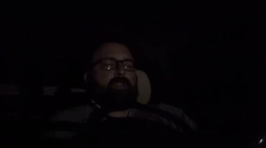 Chickens Coming Home to Roost. Get Ready!