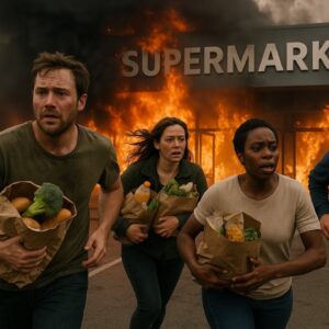 The Lessons Learned From This…