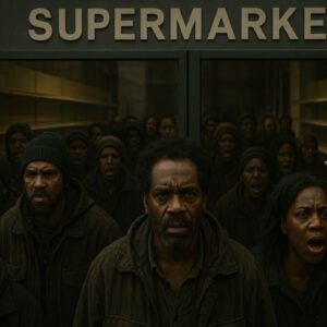 They Are Playing With People's Lives...