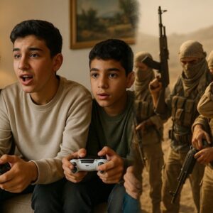 This Was Worse Than We Knew…