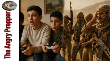 This Was Worse Than We Knew…