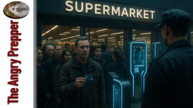 This Will Be Mandatory For You...  This Is Only The Beginning!