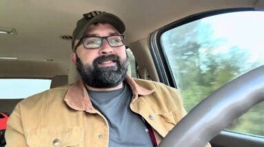 Trust the Process? Trust no man the Man!